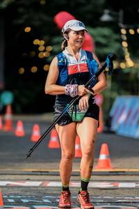 BIB: 
                            <button type="button" onclick="openModal(25176114)" class="btn btn-primary btn-sm float-right btn-popup" data-toggle="modal" data-target=".modal-high-quality">
                        <i class="fas fa-shopping-cart"></i> Add to Cart
                    </button>
                                            <button type="button" onclick="isThisMe(25176114, true)" class="btn btn-success btn-sm float-right btn-popup btn-isme hidden" data-toggle="tooltip" data-placement="bottom" title="นี่คือรูปของคุณใช่ไหม คลิกที่นี่เพื่อเอาเข้าอัลบั้ม">
                        <i class="fas fa-plus"></i> Add to album
                    </button>
                    <button type="button" onclick="isThisMe(25176114, false)" class="btn btn-warning btn-sm float-right btn-popup btn-isnotme hidden">
                        <i class="fas fa-ban"></i> Remove from album
                    </button>